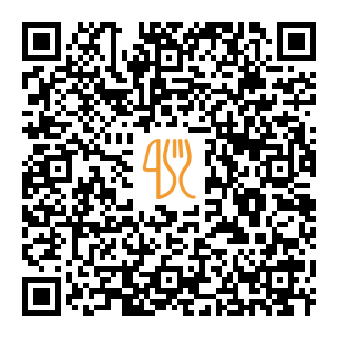 Menu QR de Orenco Acupuncture Wellness Clinic Llc