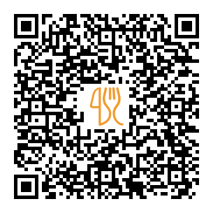 Menu QR de مطعم الطيب المأكولات البحرية شيخ العرب بندر جرجا