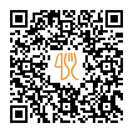 Menu QR de مطعم كشري المجنون