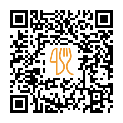 Enlace de código QR al menú de La Pata'pizza