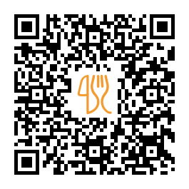 Menu QR de Fook Kee