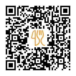 Menu QR de Restorant Baci