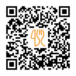 Menu QR de Hecho En