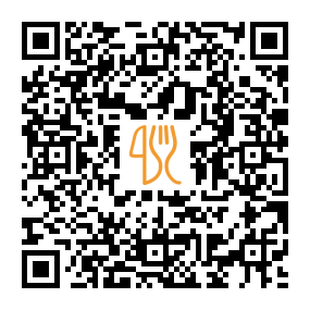 Menu QR de The Indian Kitchen