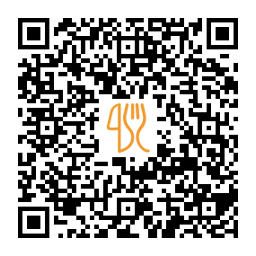 Menu QR de Williamsburger