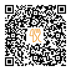 Menu QR de Koh-i-noor