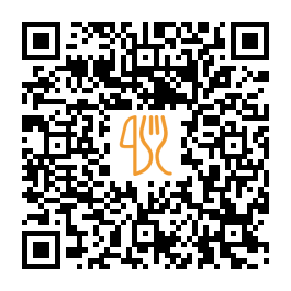 Menu QR de Atalaya