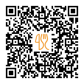 Carte QR de La Pizzeria