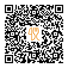 Menu QR de Restorant Vëllezërit Gjana