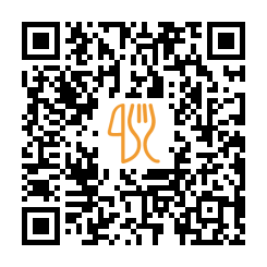 Menu QR de Xarabi