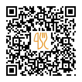 Menu QR de Tramonto