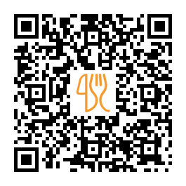 Menu QR de Open Kitchen Vilnius