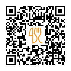 Menu QR de Devyni Drakonai