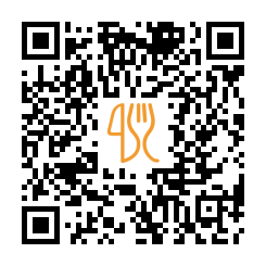 Menu QR de Gafi Gafi