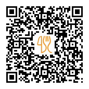 Menu QR de Left Coast Acupuncture