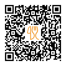 Menu QR de Saucha