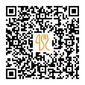 Menu QR de Roswell Tea House