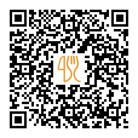 Menu QR de Pla De La Cot Ski Lounge