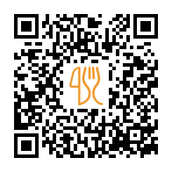 Menu QR de Dragon Fly