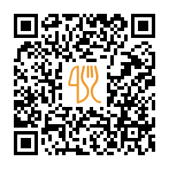 Menu QR de Tides