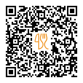 Menu QR de Ni-tai Blending Flavours