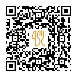 Carte QR de Sanahoria