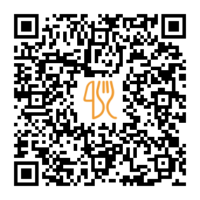 Menu QR de ' 'Био Хой ' ' разливное пиво