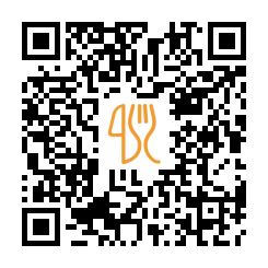 Menu QR de Suc De Lluna