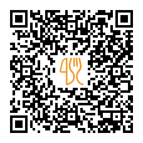 Menu QR de Aguiar Plastic Surgery Medical