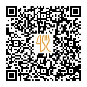 Carte QR de Pizzeria Lomiteria Altoque