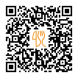 Menu QR de La, Saani Chef