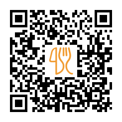 Menu QR de Cafe Ndreu