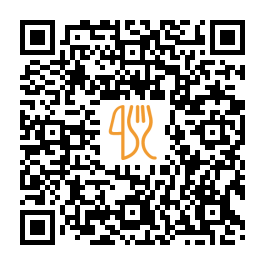 Menu QR de Swaad Ratnam