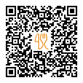 Menu QR de Biryani Darbar