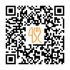 Menu QR de Abu Yasser Kebab