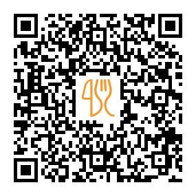 Menu QR de The Pandas Kitchen