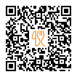 Menu QR de M/s Lollyway