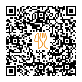 Carte QR de Pizzeria La Previa