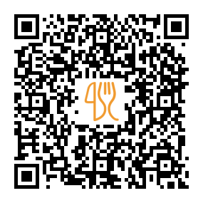 Menu QR de Mis Cuates Catina Mexicana