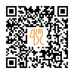 Menu QR de Totley Deli