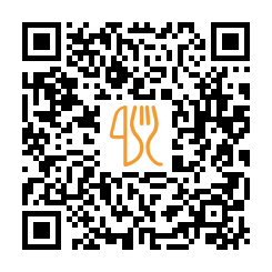 Carte QR de Cafe Vb