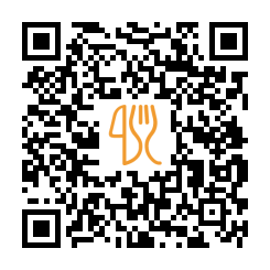 Menu QR de Sensibles