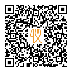 Menu QR de Saigon Smoothies