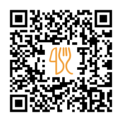 QR-Code zur Speisekarte von Pivot