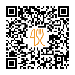 Menu QR de Fran´s Gourmet