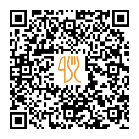 Menu QR de Phoenix Chinese Takeaway