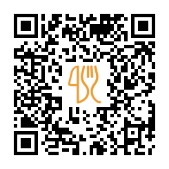 Menu QR de Tu Chef