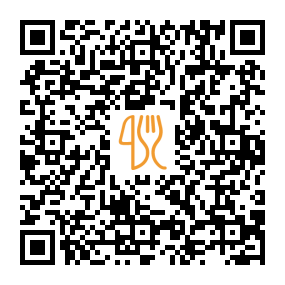 Carte QR de La Ruta Del Sabor