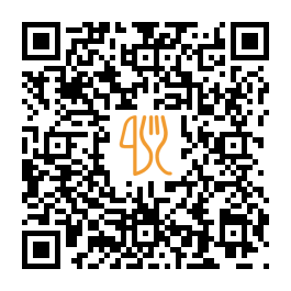 Carte QR de Arch