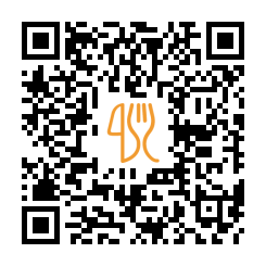 Menu QR de Pipas Resto